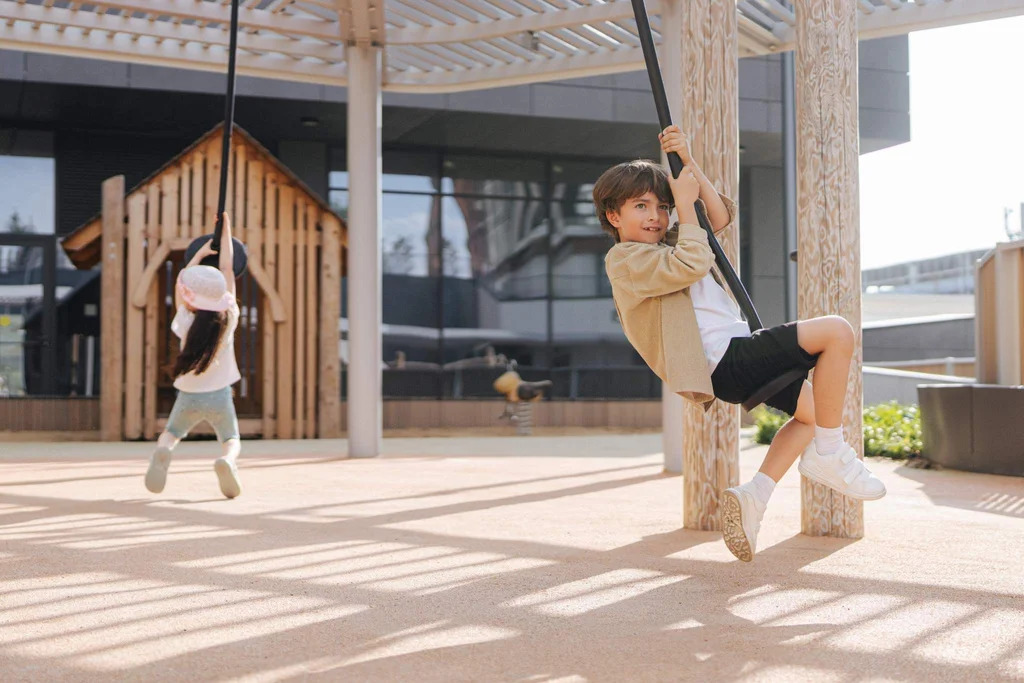 Просторное машиноместо - Фото 19