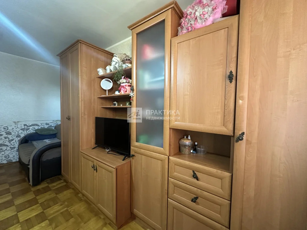 Продажа квартиры, Балашиха, Балашиха г. о., ул. Калинина - Фото 6