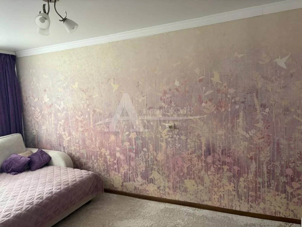 Продажа квартиры, Минеральные Воды, ул. Бештаугорская - Фото 9