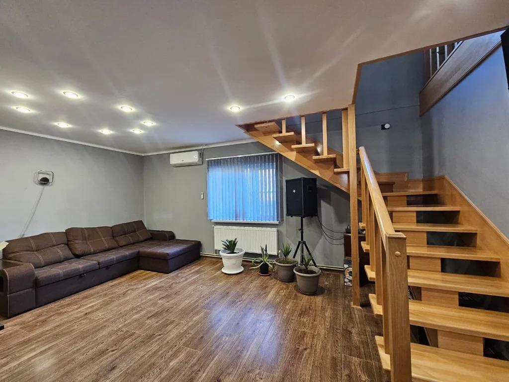 Продажа дома, Абинск, Абинский район, ул. Толстого - Фото 15