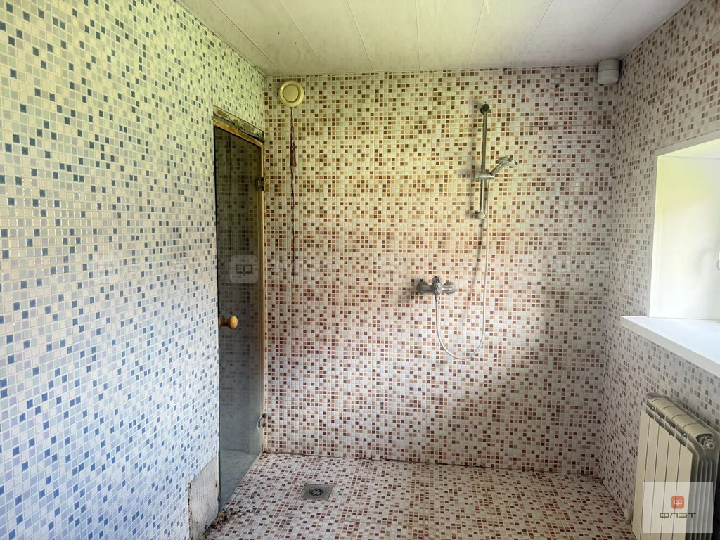 Продажа дома, Казань, ул. Березовая (Щербаково) - Фото 23