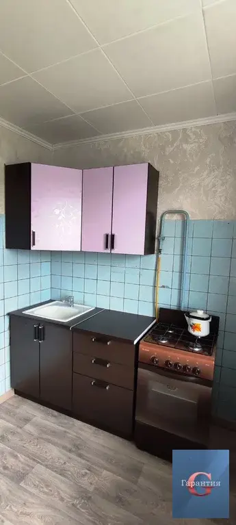 Продам однокомнатную квартиру - Фото 10