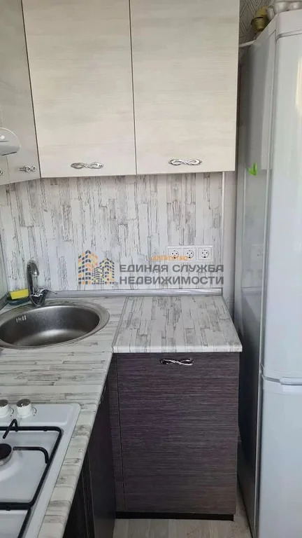 Аренда квартиры, Уфа, Октября пр-кт. - Фото 7