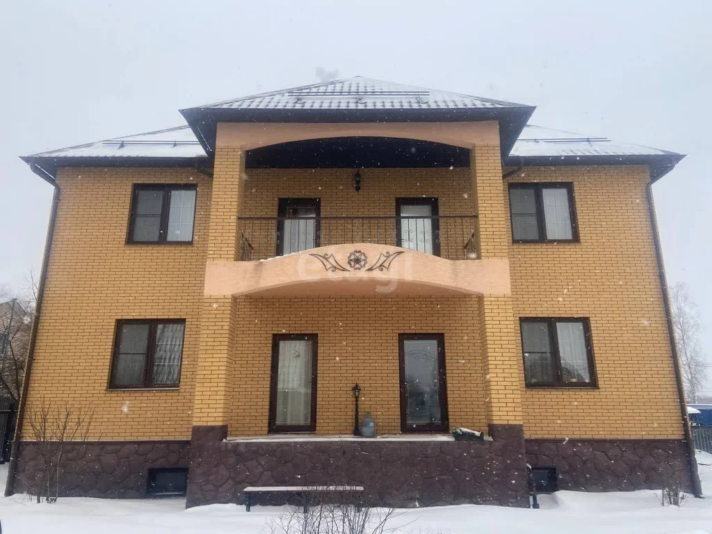 Продажа дома, Русавкино-Романово, Балашиха г. о., ул. Дорожная - Фото 16