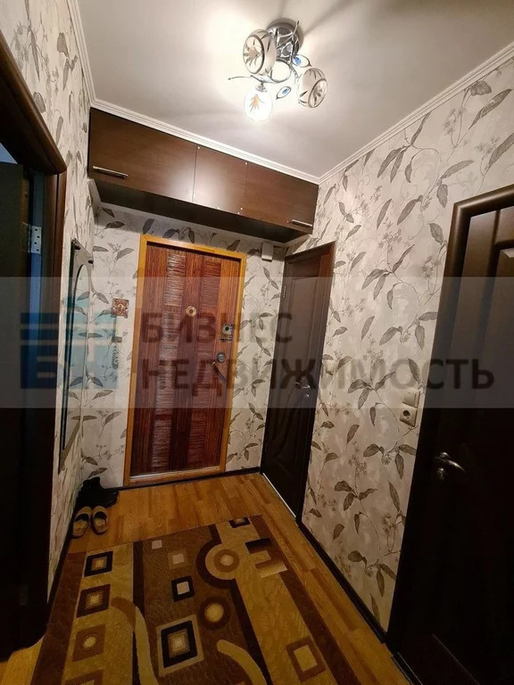 Продажа квартиры, Липецк, Улица имени Генерала Меркулова, 53 - Фото 1