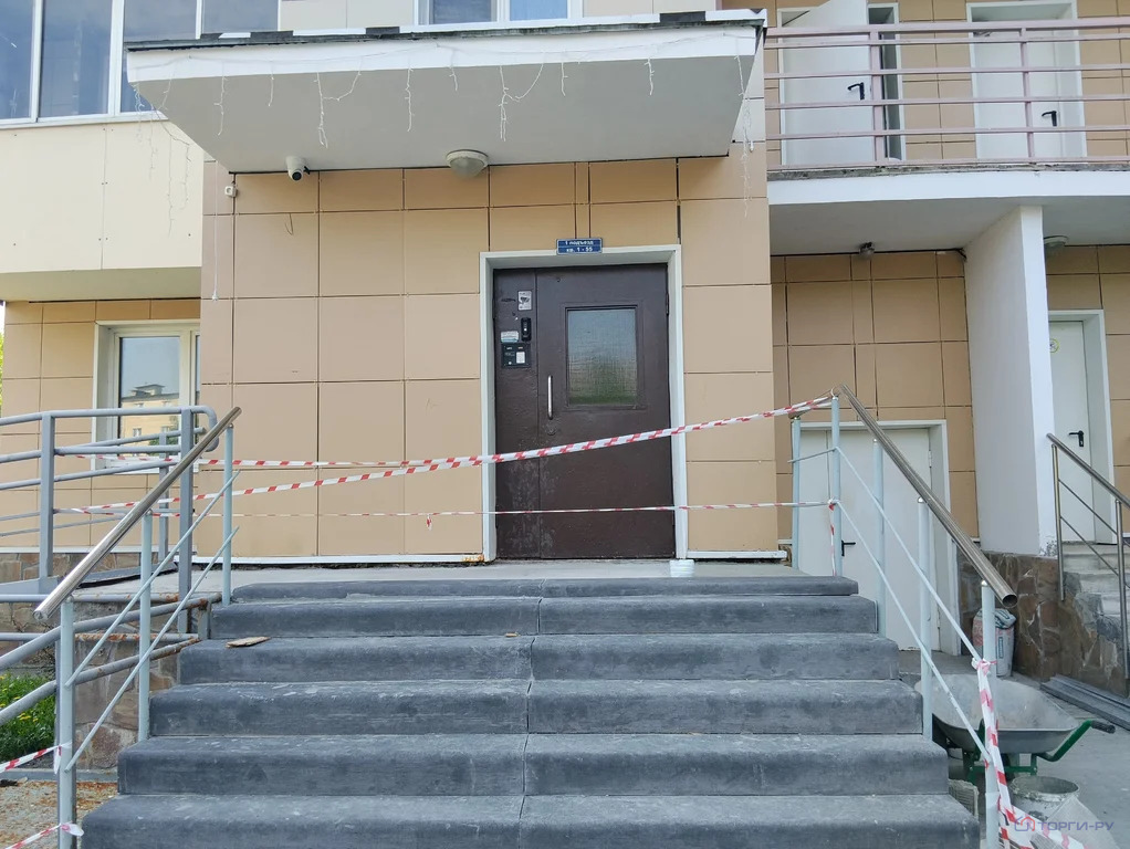 Продажа квартиры, улица Ленина - Фото 3