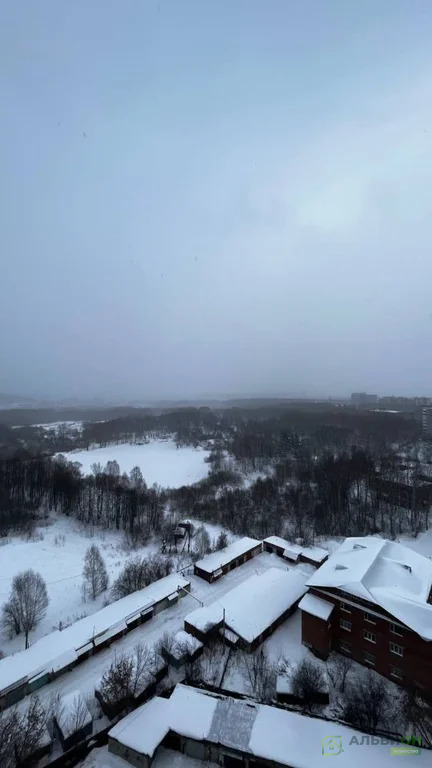 Аренда квартиры, Томск, Нефтяная улица - Фото 4