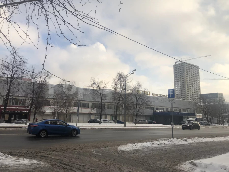 Продажа квартиры, м. Дубровка, 1-я Дубровская улица, 18 - Фото 48