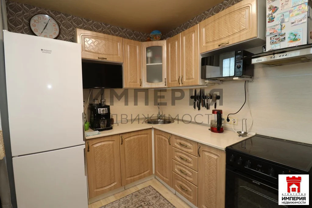 Продажа квартиры, Магадан, Карла Маркса пр-кт - Фото 6