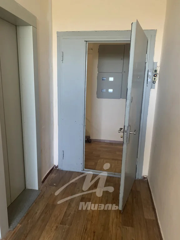 Продажа квартиры, м. Ясенево, Соловьиный проезд - Фото 12