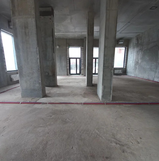 Аренда ПСН площадью 188,2 м2 - Фото 5