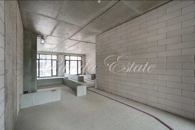 ЖК Река (ном. объекта: 9716) - Фото 4