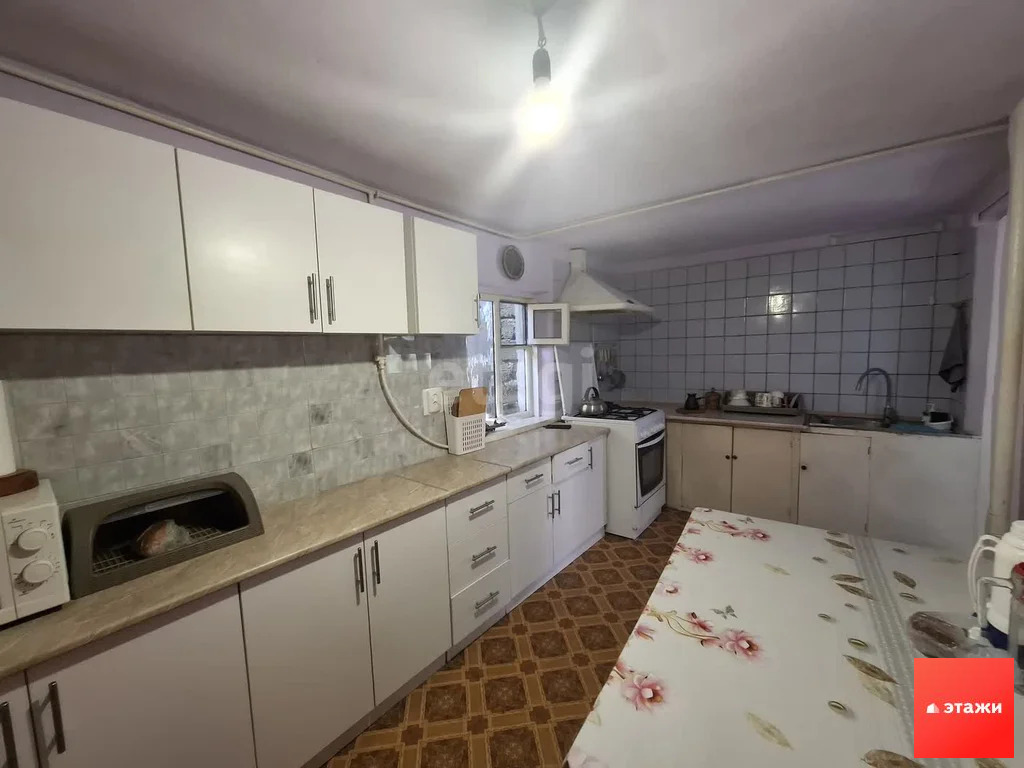 Продажа дома, Саки, ул. Франко - Фото 21