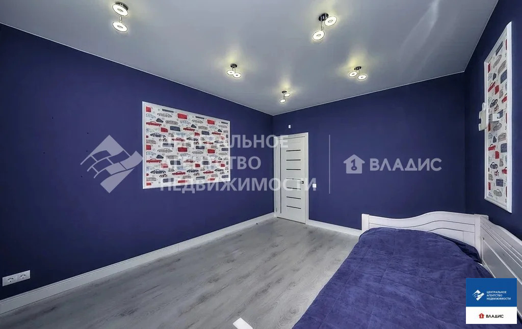 Продажа квартиры, Рязань, ул. Пирогова - Фото 8