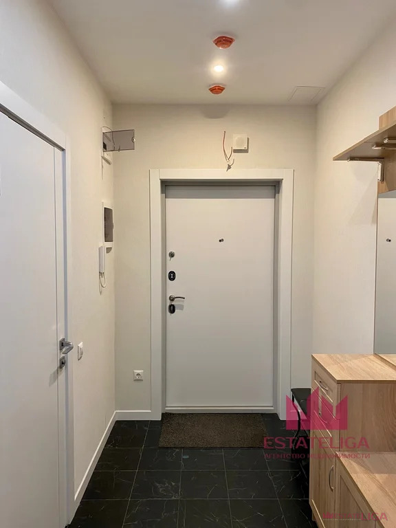 Аренда квартиры, Рязанский пр-кт. - Фото 20