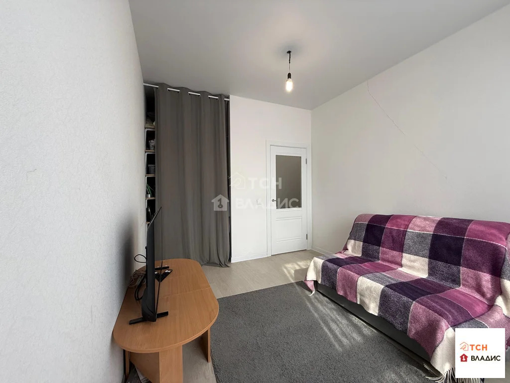 Продажа квартиры, Мытищи, Мытищинский район, улица Разведчика Абеля - Фото 1