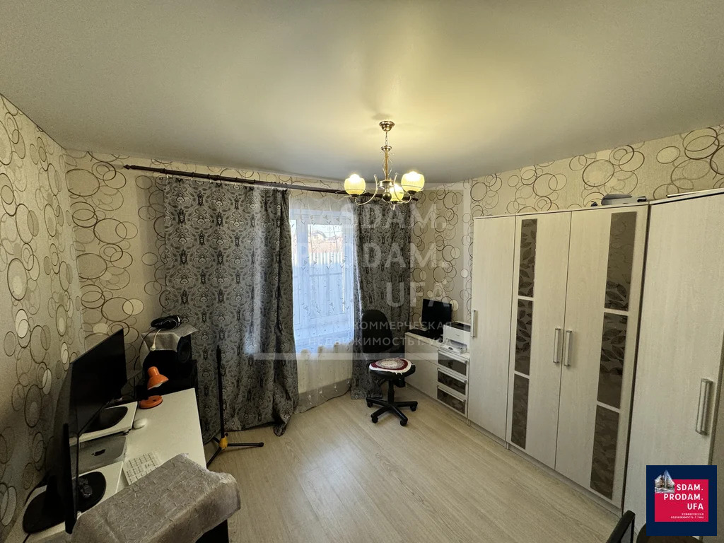 Продажа дома, Жилино, 2-й Апельсиновый переулок - Фото 19