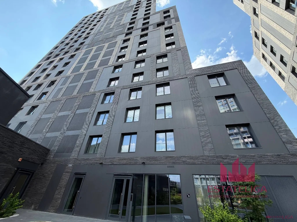 Продажа квартиры, ул. Автозаводская - Фото 3