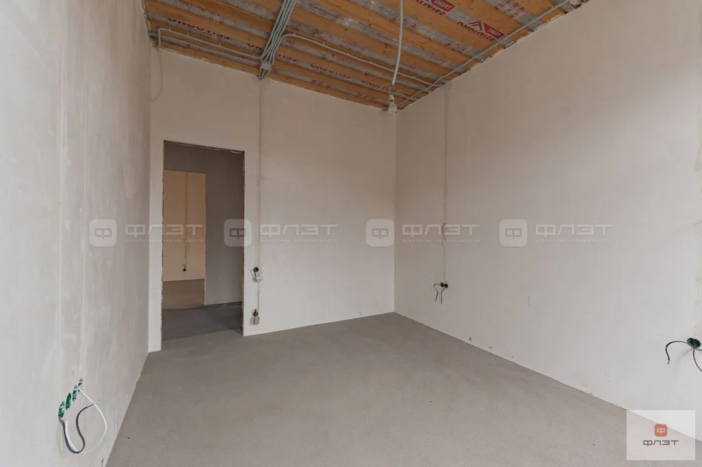 Продажа дома, Казань, ул. Зелёная Роща - Фото 14