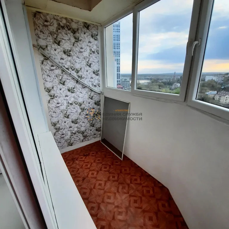 Аренда квартиры, Уфа, ул. Бехтерева - Фото 4