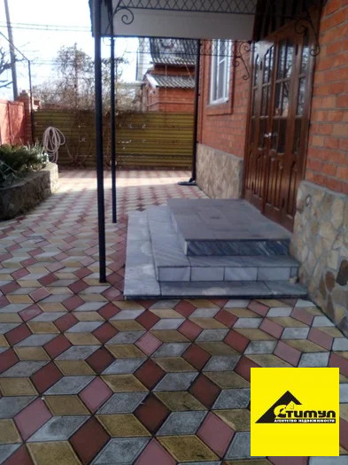 Продажа дома, Ейск, Ейский район, ул. Чайковского - Фото 3