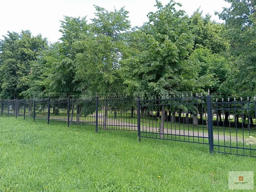 Продажа участка, Лаишево, Лаишевский район, ул. Первомайская - Фото 11