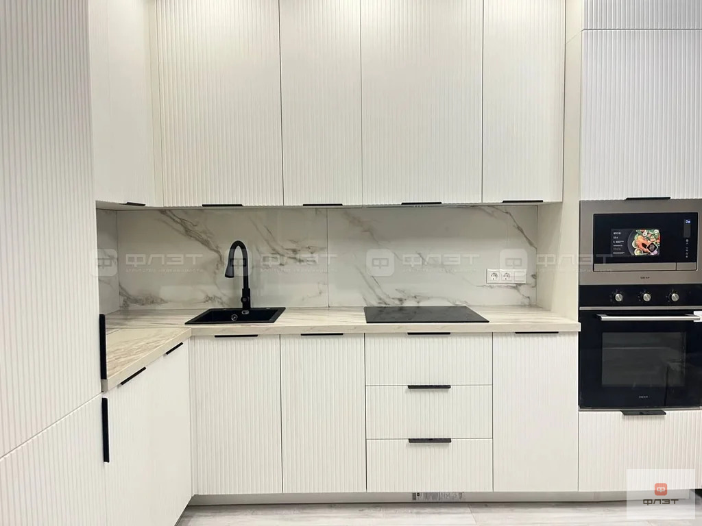 Продажа квартиры, Казань, ул. Танковая - Фото 6