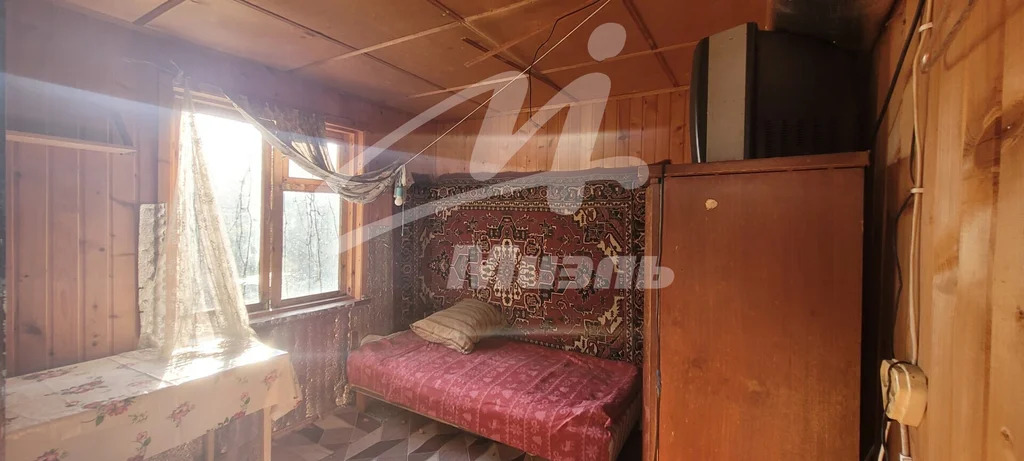 Продажа дома, Химки, ул. Папанина - Фото 14