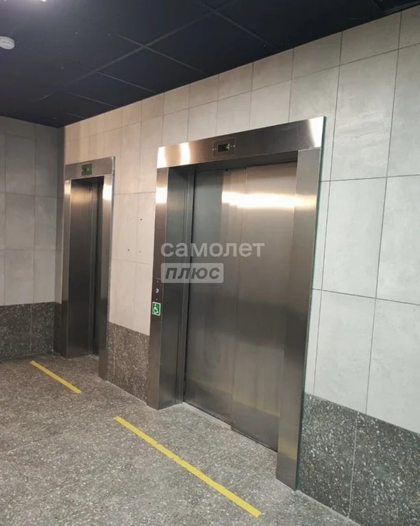 Продажа квартиры, Тула, Ивана Поддубного ул. - Фото 13