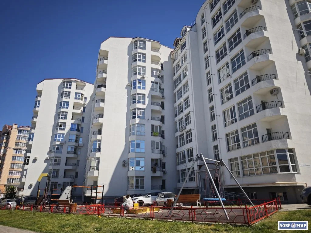 Продается 1-комн. квартира - Фото 12