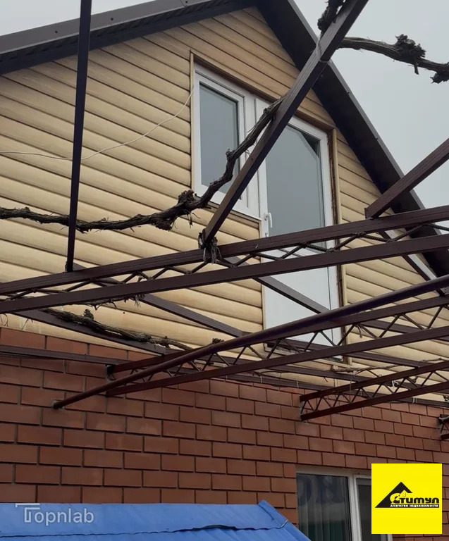 Продажа дома, Ейск, Ейский район - Фото 4