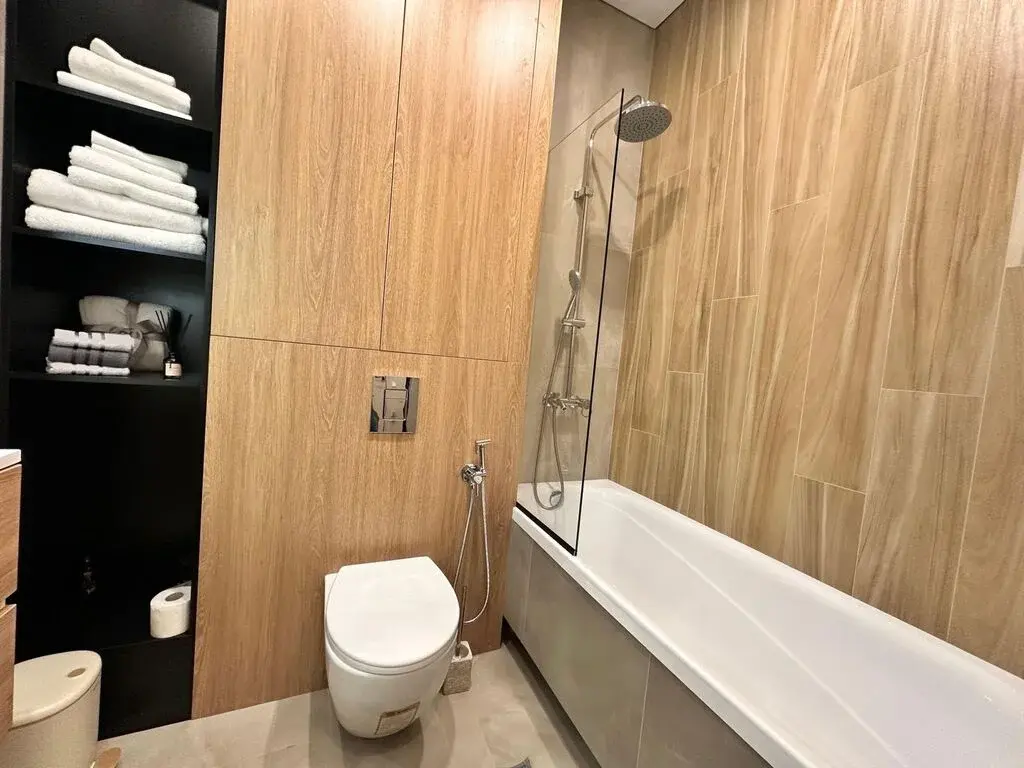 Сдам квартиру в городе Химки - Фото 6