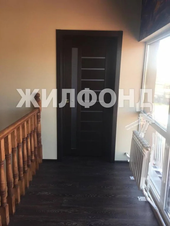 Продажа дома, Новосибирск, снт Маяк - Фото 31