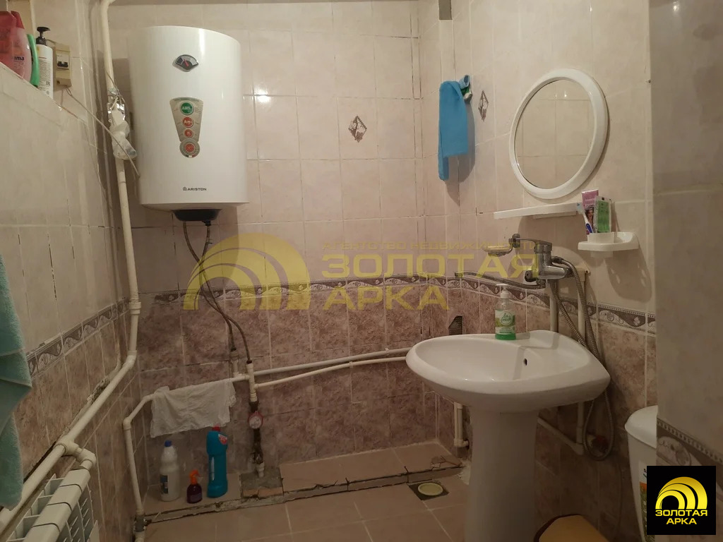 Продажа квартиры, Южный, Крымский район, ул. Центральная - Фото 14