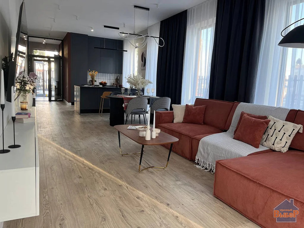 Продажа дома, Прудки, Раменский район - Фото 11