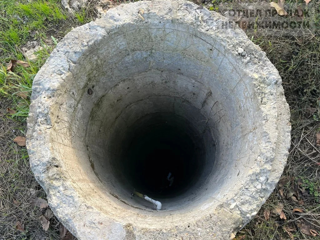 Участок в городе - Фото 7