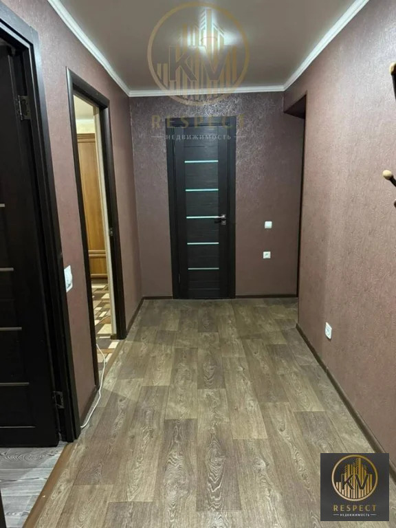 Продажа квартиры, Минеральные Воды, ул. Бештаугорская - Фото 6