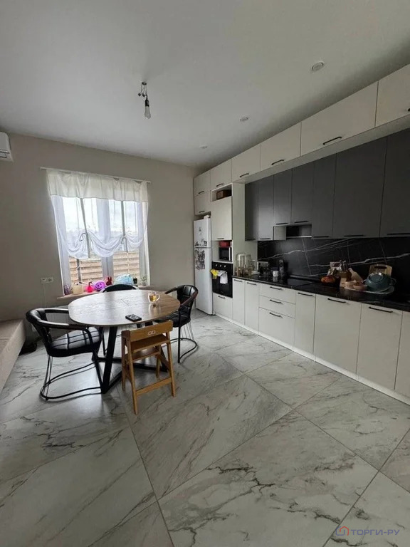 Продажа дома, Терема, Сосновский район, улица Владимира Котова - Фото 1