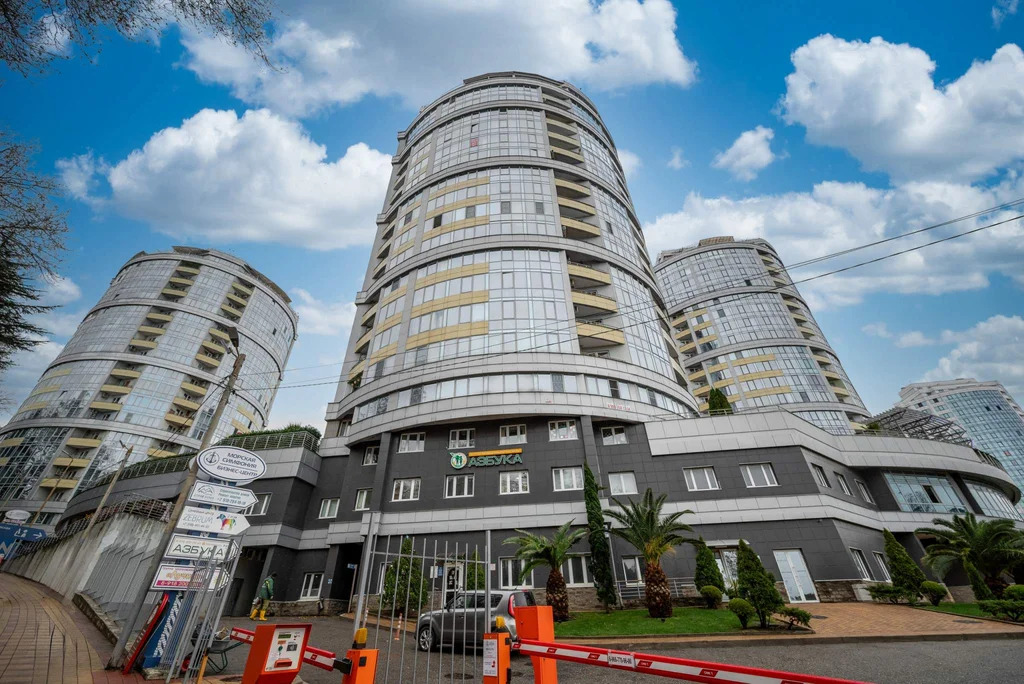 Продается 2-комн. квартира 56 кв.м. собственник - Фото 5