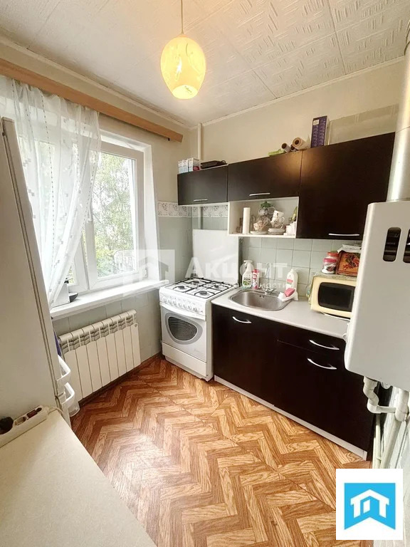 Продажа квартиры, Иваново, ул. Поэта Майорова - Фото 10