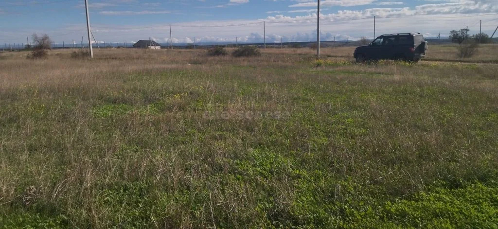 Продажа участка, Севастополь, ул. Полевая - Фото 6