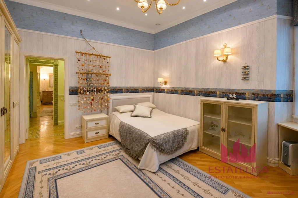 Продажа квартиры, ул. Минская - Фото 11