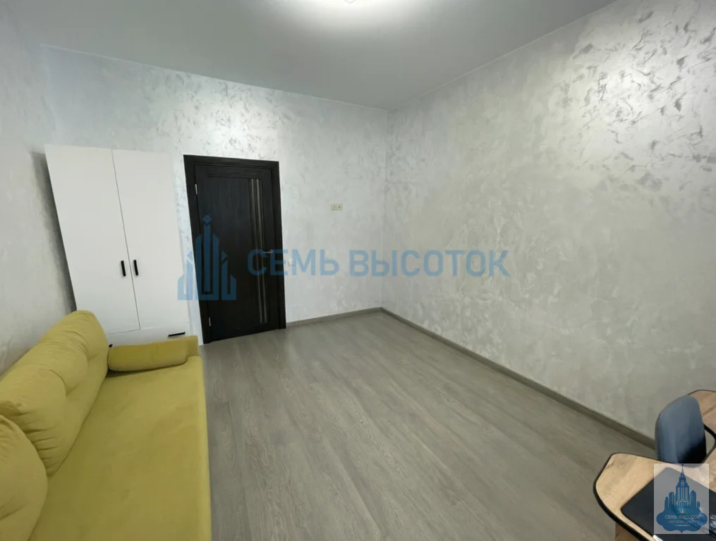 Продажа дома, Турыгино, Раменский район, 300 - Фото 11