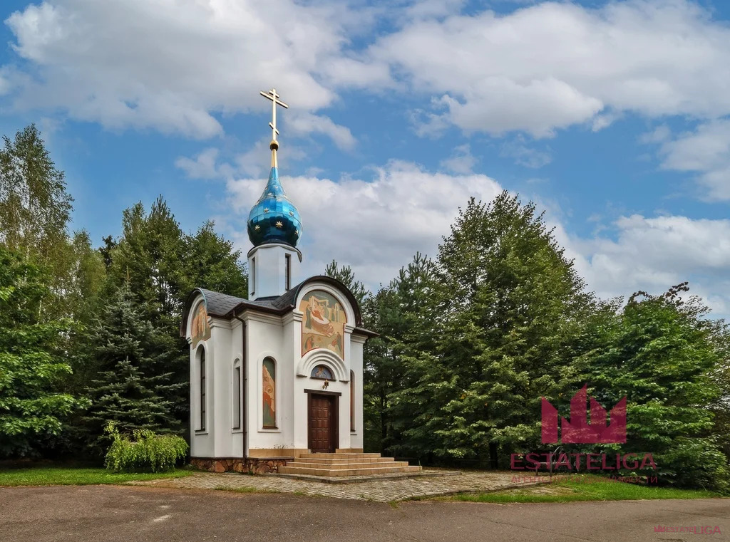 Продажа дома - Фото 80