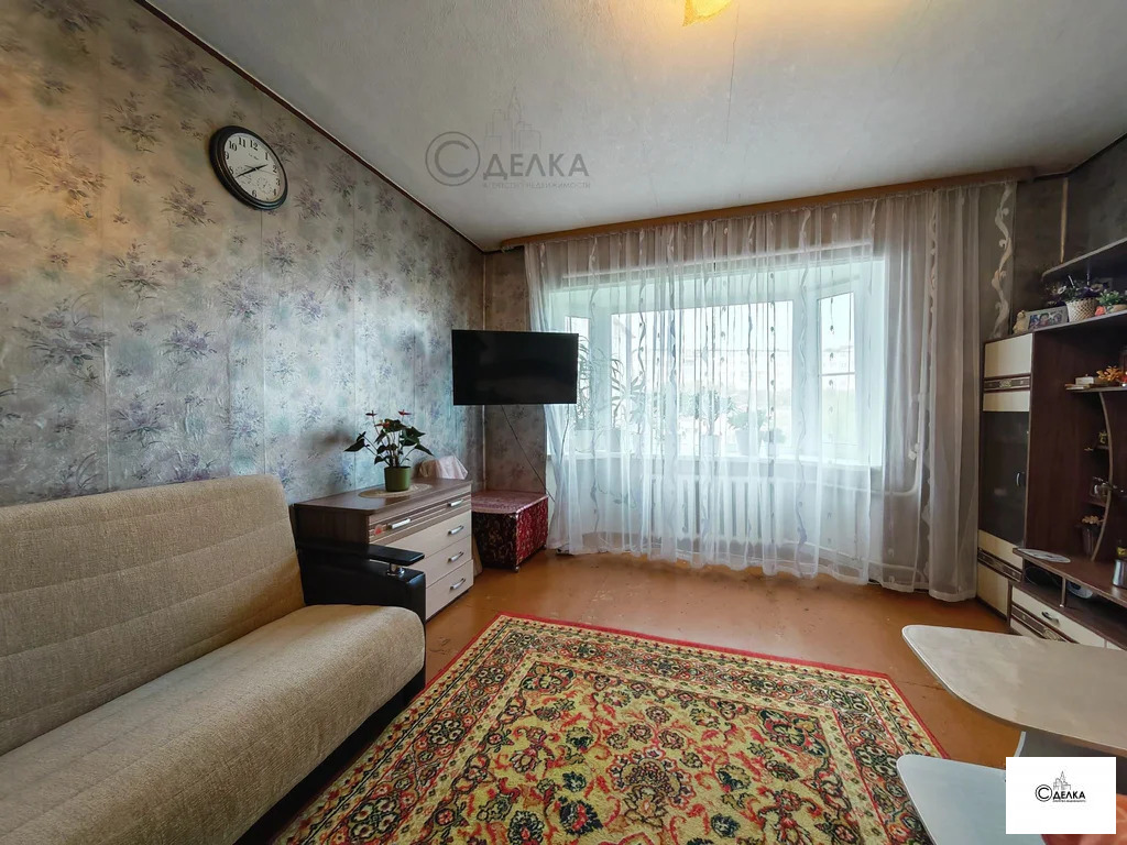 Продажа квартиры, Магадан, ул. Лукса - Фото 1