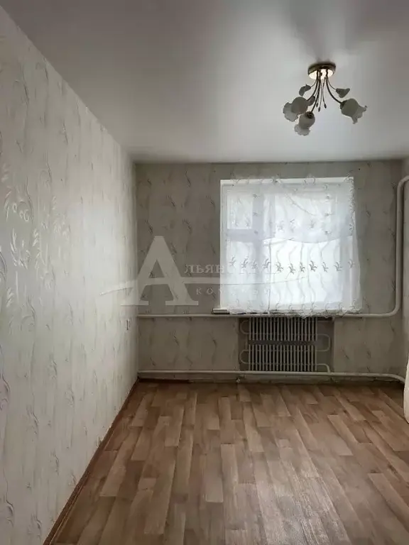 Продажа квартиры, Георгиевск, Терская ул. - Фото 6