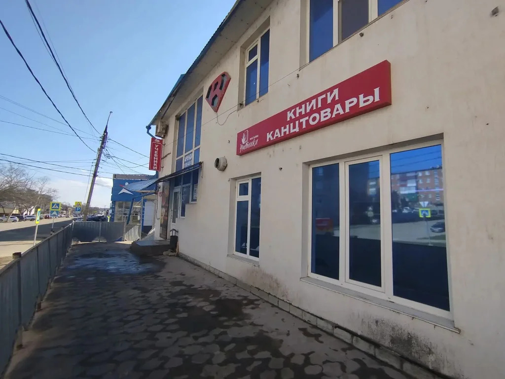 Продажа ПСН, Крымск, Крымский район, ул. Синева - Фото 17