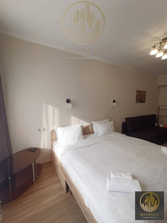 Продажа квартиры, Кисловодск, ул. Декабристов - Фото 7