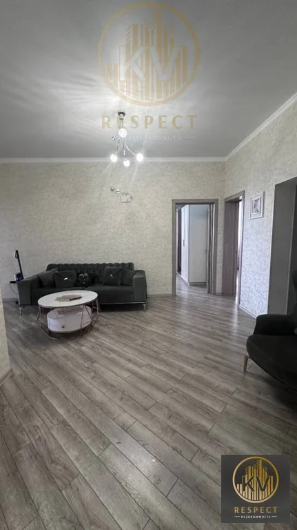 Продажа квартиры, Минеральные Воды, ул. Пушкина - Фото 18