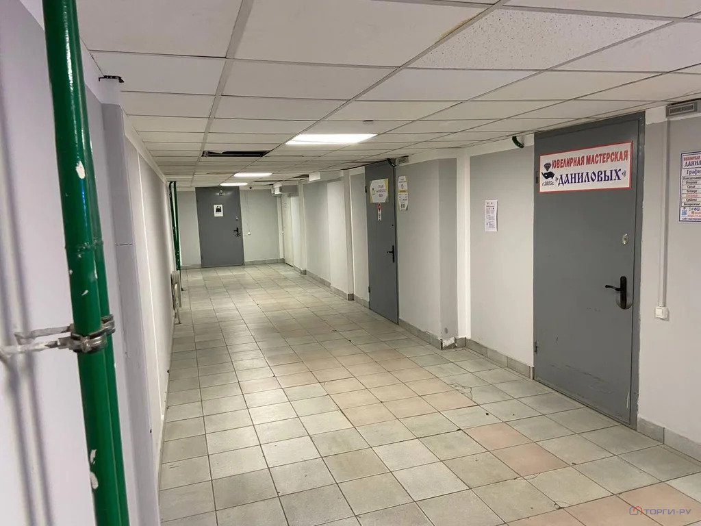 Продажа ПСН, ул. Борисовские Пруды - Фото 4